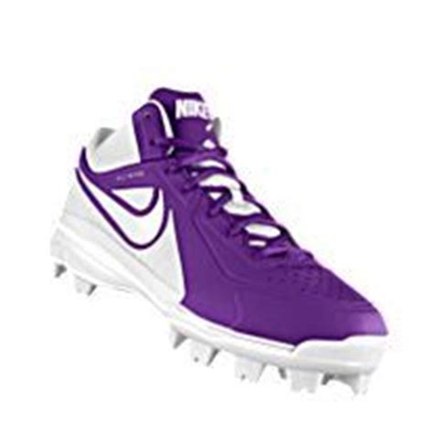 custom softball cleats for women.